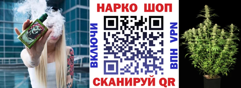 Alpha PVP Буй