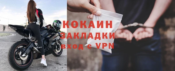 спиды Алзамай